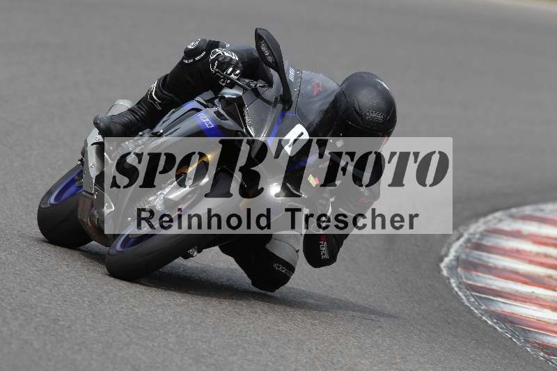 /Archiv-2022/55 14.08.2022 Plüss Moto Sport ADR/Einsteiger/0_4